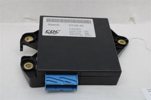 Load image into Gallery viewer, MISCELLANEOUS COMPUTER Maserati Quattropo 2014 14 MATCH NUMBER - 1096979