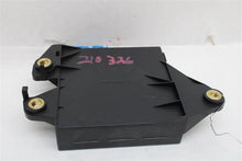 Load image into Gallery viewer, MISCELLANEOUS COMPUTER Maserati Quattropo 2014 14 MATCH NUMBER - 1096979