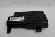 Load image into Gallery viewer, MISCELLANEOUS COMPUTER Maserati Quattropo 2014 14 MATCH NUMBER - 1096980