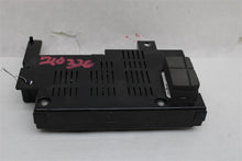 Load image into Gallery viewer, MISCELLANEOUS COMPUTER Maserati Quattropo 2014 14 MATCH NUMBER - 1096980