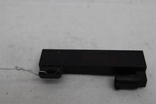 Load image into Gallery viewer, RADIO ANTENNA Maserati Quattropo 2014 14 - 1096993