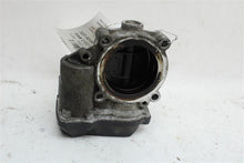 Load image into Gallery viewer, THROTTLE BODY Audi TT Beetle Jetta Tiguan 2008 08 2009 09 2010 10 2011 11 12 - 1096994