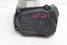Load image into Gallery viewer, THROTTLE BODY Audi TT Beetle Jetta Tiguan 2008 08 2009 09 2010 10 2011 11 12 - 1096994