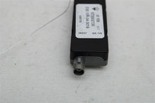 Load image into Gallery viewer, RADIO ANTENNA Maserati Quattropo 2014 14 - 1097008