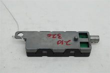 Load image into Gallery viewer, RADIO ANTENNA Maserati Quattropo 2014 14 - 1097008