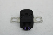 Load image into Gallery viewer, MISCELLANEOUS COMPUTER Maserati Quattropo 2014 14 MATCH NUMBER - 1097009