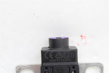 Load image into Gallery viewer, MISCELLANEOUS COMPUTER Maserati Quattropo 2014 14 MATCH NUMBER - 1097009