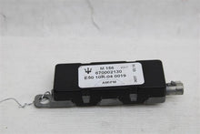 Load image into Gallery viewer, MISCELLANEOUS COMPUTER Maserati Quattropo 2014 14 MATCH NUMBER - 1097009