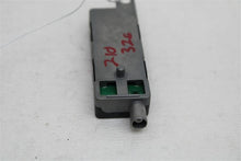 Load image into Gallery viewer, MISCELLANEOUS COMPUTER Maserati Quattropo 2014 14 MATCH NUMBER - 1097009