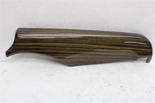 Load image into Gallery viewer, DASH PANEL Maserati Quattropo 2014 14 - 1097014