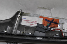 Load image into Gallery viewer, DASH PANEL Maserati Quattropo 2014 14 - 1097014