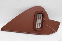 Load image into Gallery viewer, DASH PANEL Maserati Quattropo 2014 14 - 1097016