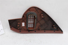 Load image into Gallery viewer, DASH PANEL Maserati Quattropo 2014 14 - 1097016