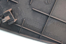 Load image into Gallery viewer, DASH PANEL Maserati Quattropo 2014 14 - 1097016