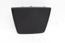 Load image into Gallery viewer, DASH PANEL Maserati Quattropo 2014 14 - 1097019