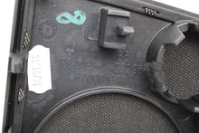 Load image into Gallery viewer, DASH PANEL Maserati Quattropo 2014 14 - 1097019