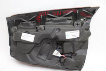 Load image into Gallery viewer, DASH PANEL Maserati Quattropo 2014 14 - 1097020