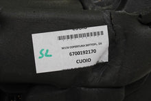 Load image into Gallery viewer, DASH PANEL Maserati Quattropo 2014 14 - 1097020