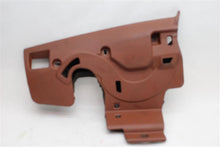 Load image into Gallery viewer, DASH PANEL Maserati Quattropo 2014 14 - 1097021