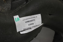 Load image into Gallery viewer, DASH PANEL Maserati Quattropo 2014 14 - 1097021