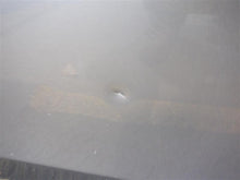 Load image into Gallery viewer, FRONT DOOR Audi A4 S4 2009 09 2010 10 2011 11 Left - 1097069