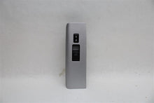 Load image into Gallery viewer, FRONT DOOR WINDOW SWITCH Nissan Pathfinder 2012 12 - 1097089