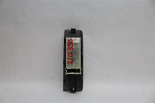 Load image into Gallery viewer, FRONT DOOR WINDOW SWITCH Nissan Pathfinder 2012 12 - 1097089