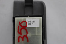 Load image into Gallery viewer, FRONT DOOR WINDOW SWITCH Nissan Pathfinder 2012 12 - 1097089