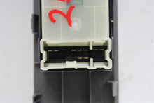 Load image into Gallery viewer, FRONT DOOR WINDOW SWITCH Nissan Pathfinder 2012 12 - 1097089