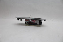 Load image into Gallery viewer, FRONT DOOR WINDOW SWITCH Nissan Pathfinder 2012 12 - 1097089