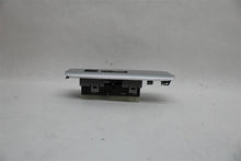 Load image into Gallery viewer, FRONT DOOR WINDOW SWITCH Nissan Pathfinder 2012 12 - 1097089