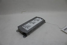 Load image into Gallery viewer, TELEMATICS CONTROL MODULE COMPUTER 535i 750 750i 750il 08 09 10 - 15 - 1097100