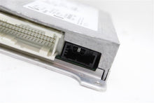 Load image into Gallery viewer, TELEMATICS CONTROL MODULE COMPUTER 535i 750 750i 750il 08 09 10 - 15 - 1097100