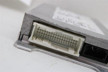 Load image into Gallery viewer, TELEMATICS CONTROL MODULE COMPUTER 535i 750 750i 750il 08 09 10 - 15 - 1097100