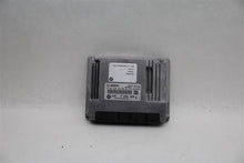 Load image into Gallery viewer, ECU ECM COMPUTER BMW 550i 650i 750i X5 2007 07 2008 08 2009 09 2010 10 - 1097102
