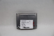 Load image into Gallery viewer, ECU ECM COMPUTER BMW 550i 650i 750i X5 2007 07 2008 08 2009 09 2010 10 - 1097102
