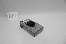 Load image into Gallery viewer, COMMUNICATION CONTROL MODULE COMPUTER Pathfinder 2008-2012 - 1097106