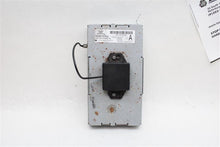 Load image into Gallery viewer, COMMUNICATION CONTROL MODULE COMPUTER Pathfinder 2008-2012 - 1097106