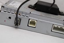 Load image into Gallery viewer, COMMUNICATION CONTROL MODULE COMPUTER Pathfinder 2008-2012 - 1097106