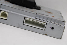 Load image into Gallery viewer, COMMUNICATION CONTROL MODULE COMPUTER Pathfinder 2008-2012 - 1097106