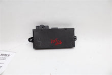 Load image into Gallery viewer, CAS Control Computer BMW 128i 335i X5 135i M1 Z4 2007 07 2008 08 09 10 11 12 - 1097115
