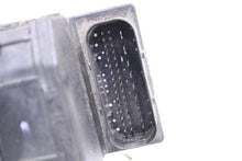 Load image into Gallery viewer, ABS PUMP Jaguar X Type 2002 02 2003 03 - 1097136
