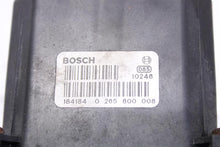 Load image into Gallery viewer, ABS PUMP Jaguar X Type 2002 02 2003 03 - 1097136