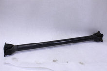 Load image into Gallery viewer, FRONT DRIVE SHAFT BMW 325xi 330xi 328xi 335xi 2006 06 2007 07 2008 08 09 10 11 - 1097228
