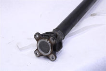 Load image into Gallery viewer, FRONT DRIVE SHAFT BMW 325xi 330xi 328xi 335xi 2006 06 2007 07 2008 08 09 10 11 - 1097228
