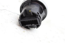 Load image into Gallery viewer, IGNITION SWITCH BMW 325i 335i 328i Z4 M3 2006 06 2007 07 2008 08 09 10 11 - 1097268