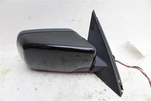 Load image into Gallery viewer, SIDE VIEW DOOR MIRROR 525i 528i 530i 540i 99 00 01 02 03 Right - 1097330