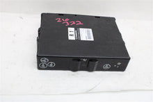 Load image into Gallery viewer, ECU ECM COMPUTER Impreza 2006 06 Auto - 1097354