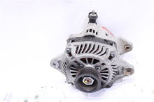 Load image into Gallery viewer, ALTERNATOR Subaru Forester Impreza 2004 05 06 07 08 - 1097363