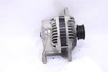 Load image into Gallery viewer, ALTERNATOR Subaru Forester Impreza 2004 05 06 07 08 - 1097363